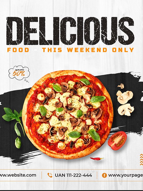 Hotel12 & Restaurant