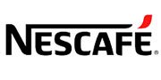 Nescafe